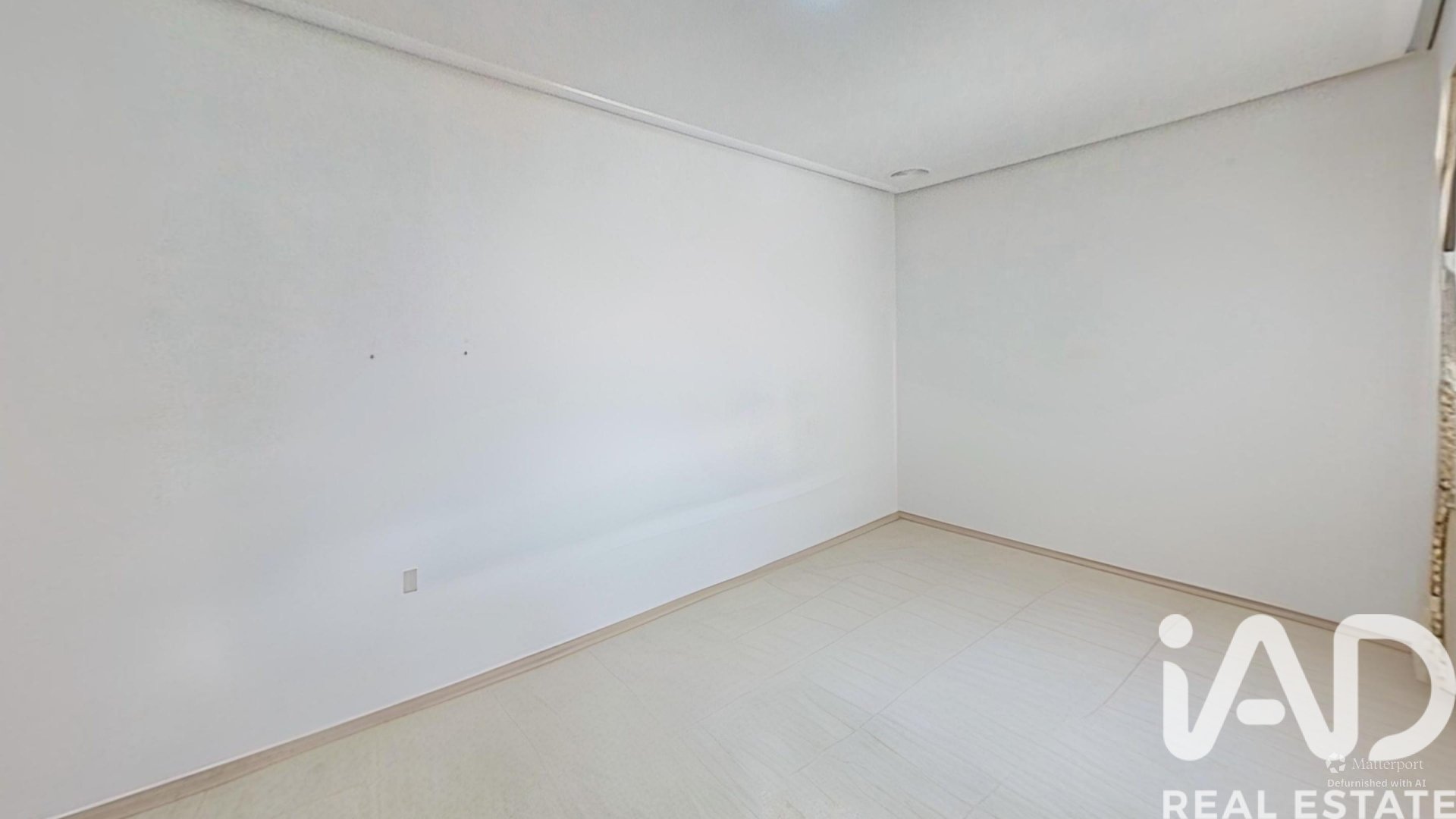 Apartment in Elche, Alicante, Spain 4 bedrooms, 129 sq.m. No. 184971