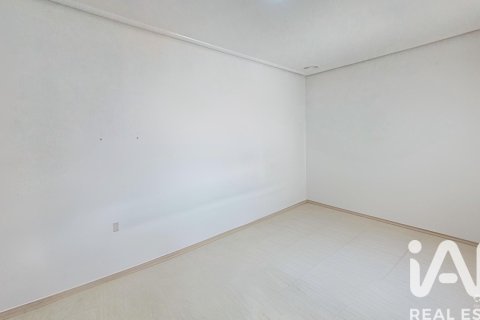 Wohnung zum Verkauf in Elche, Alicante, Spanien 4 Schlafzimmer, 129 m2 Nr. 184971 - Foto 29