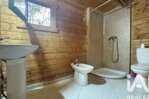 House zum Verkauf in Pego, Alicante, Spanien 3 Schlafzimmer, 86 m2 Nr. 184969 - Foto 8
