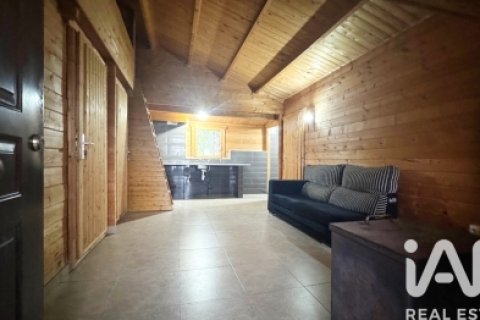 House zum Verkauf in Pego, Alicante, Spanien 3 Schlafzimmer, 86 m2 Nr. 184969 - Foto 5