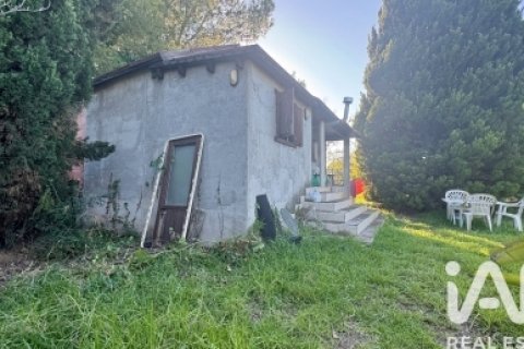 House zum Verkauf in Pego, Alicante, Spanien 3 Schlafzimmer, 86 m2 Nr. 184969 - Foto 15
