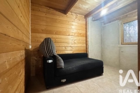 House zum Verkauf in Pego, Alicante, Spanien 3 Schlafzimmer, 86 m2 Nr. 184969 - Foto 9