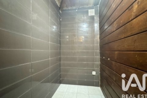 House zum Verkauf in Pego, Alicante, Spanien 3 Schlafzimmer, 86 m2 Nr. 184969 - Foto 11