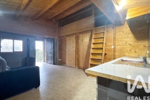 House zum Verkauf in Pego, Alicante, Spanien 3 Schlafzimmer, 86 m2 Nr. 184969 - Foto 7