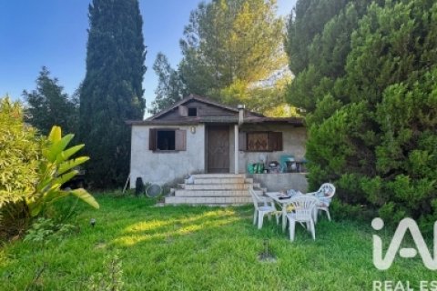 House zum Verkauf in Pego, Alicante, Spanien 3 Schlafzimmer, 86 m2 Nr. 184969 - Foto 4