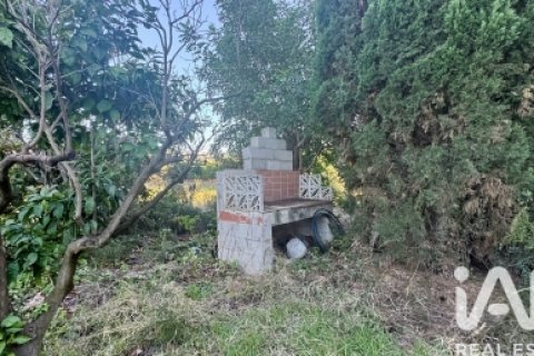 House zum Verkauf in Pego, Alicante, Spanien 3 Schlafzimmer, 86 m2 Nr. 184969 - Foto 18