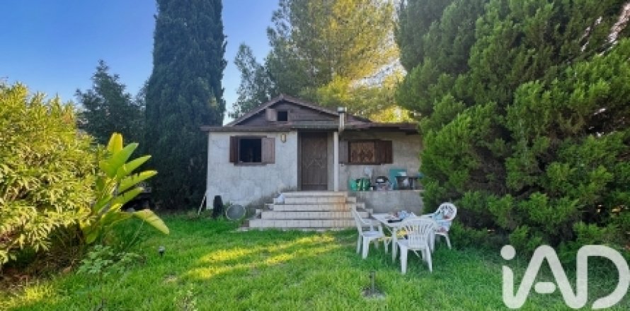 House in Pego, Alicante, Spanien 3 Schlafzimmer, 86 m2 Nr. 184969