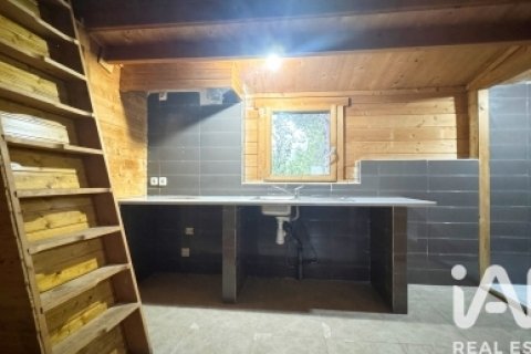 House zum Verkauf in Pego, Alicante, Spanien 3 Schlafzimmer, 86 m2 Nr. 184969 - Foto 6