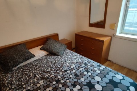Apartment for sale in Valladolid, Spain 3 bedrooms, 72 sq.m. No. 184967 - photo 28