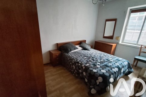 Apartment for sale in Valladolid, Spain 3 bedrooms, 72 sq.m. No. 184967 - photo 30