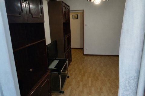 Apartment for sale in Valladolid, Spain 3 bedrooms, 72 sq.m. No. 184967 - photo 24