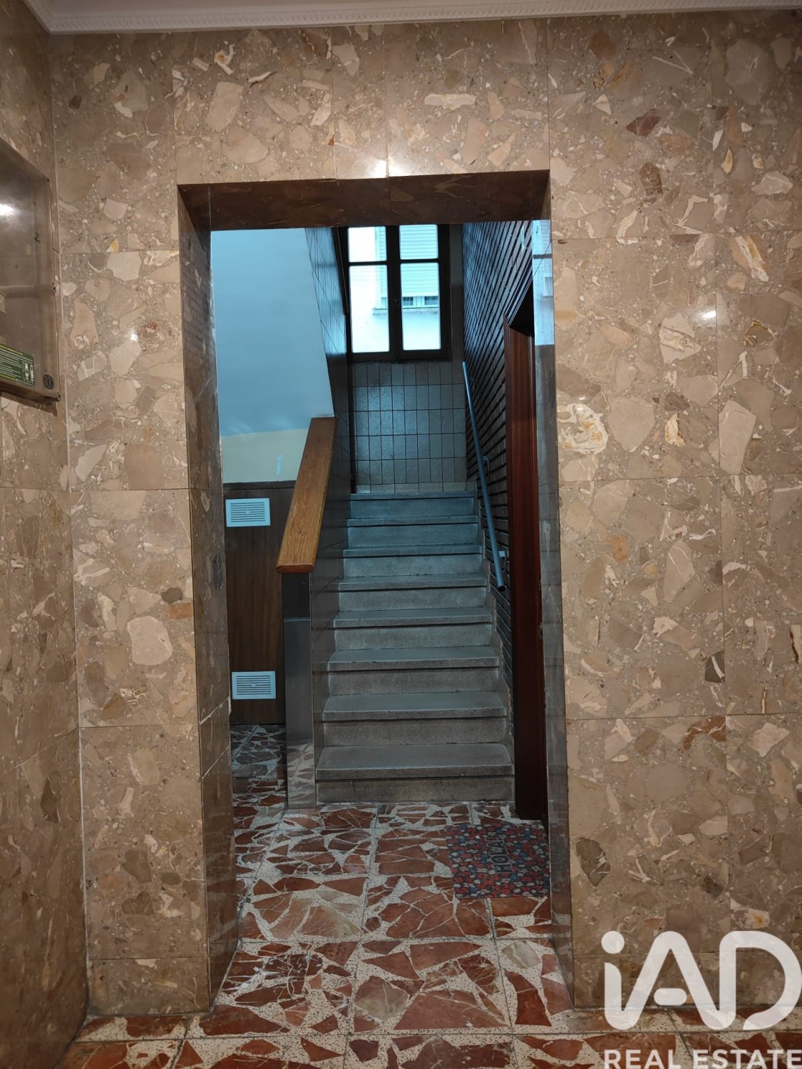 Apartament w Valladolid, Hiszpania 3 sypialnie, 72 mkw. nr 184967