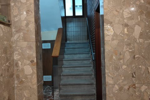Apartment for sale in Valladolid, Spain 3 bedrooms, 72 sq.m. No. 184967 - photo 6