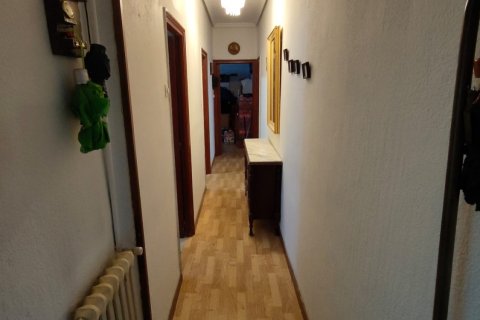 Apartment for sale in Valladolid, Spain 3 bedrooms, 72 sq.m. No. 184967 - photo 8