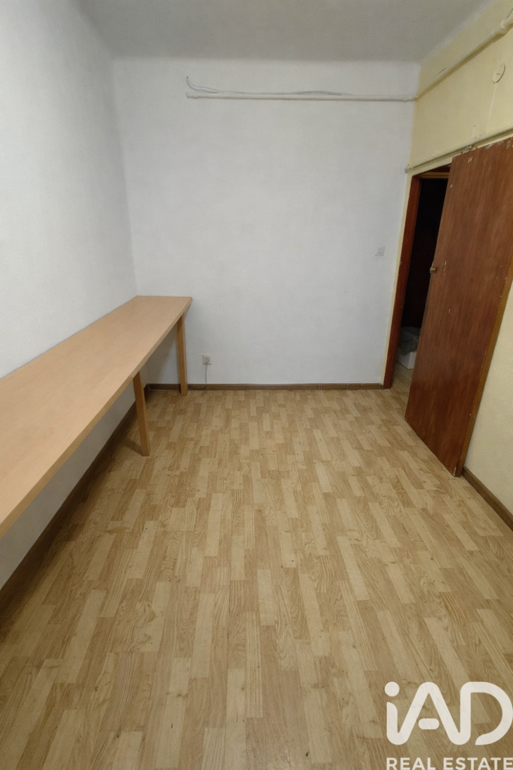 Apartament w Valladolid, Hiszpania 3 sypialnie, 72 mkw. nr 184967