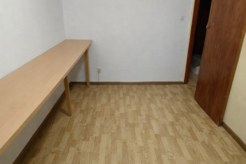 Apartment for sale in Valladolid, Spain 3 bedrooms, 72 sq.m. No. 184967 - photo 22