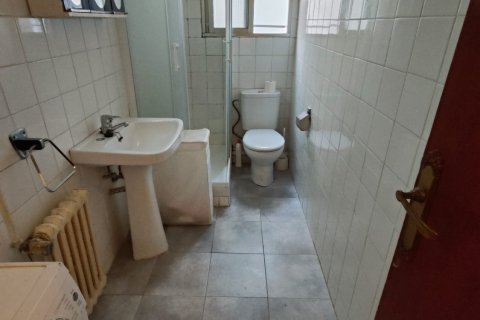 Apartment for sale in Valladolid, Spain 3 bedrooms, 72 sq.m. No. 184967 - photo 13