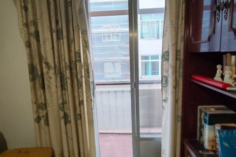 Apartment for sale in Valladolid, Spain 3 bedrooms, 72 sq.m. No. 184967 - photo 26