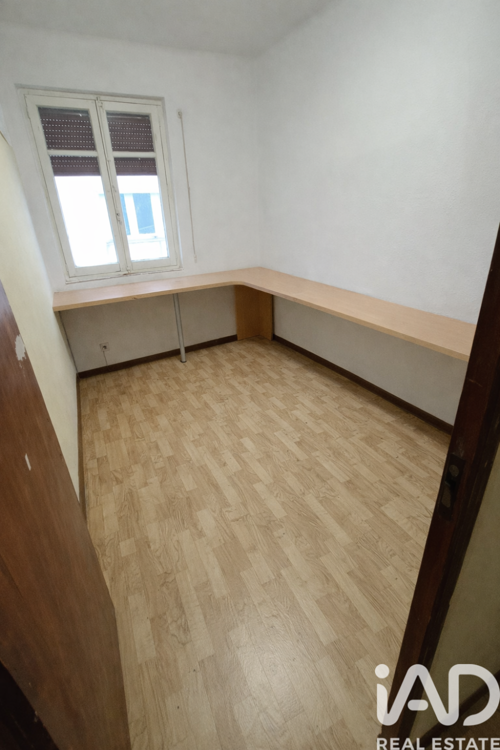 Apartament w Valladolid, Hiszpania 3 sypialnie, 72 mkw. nr 184967