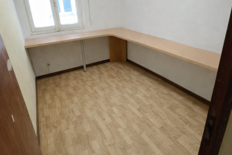 Apartment for sale in Valladolid, Spain 3 bedrooms, 72 sq.m. No. 184967 - photo 23