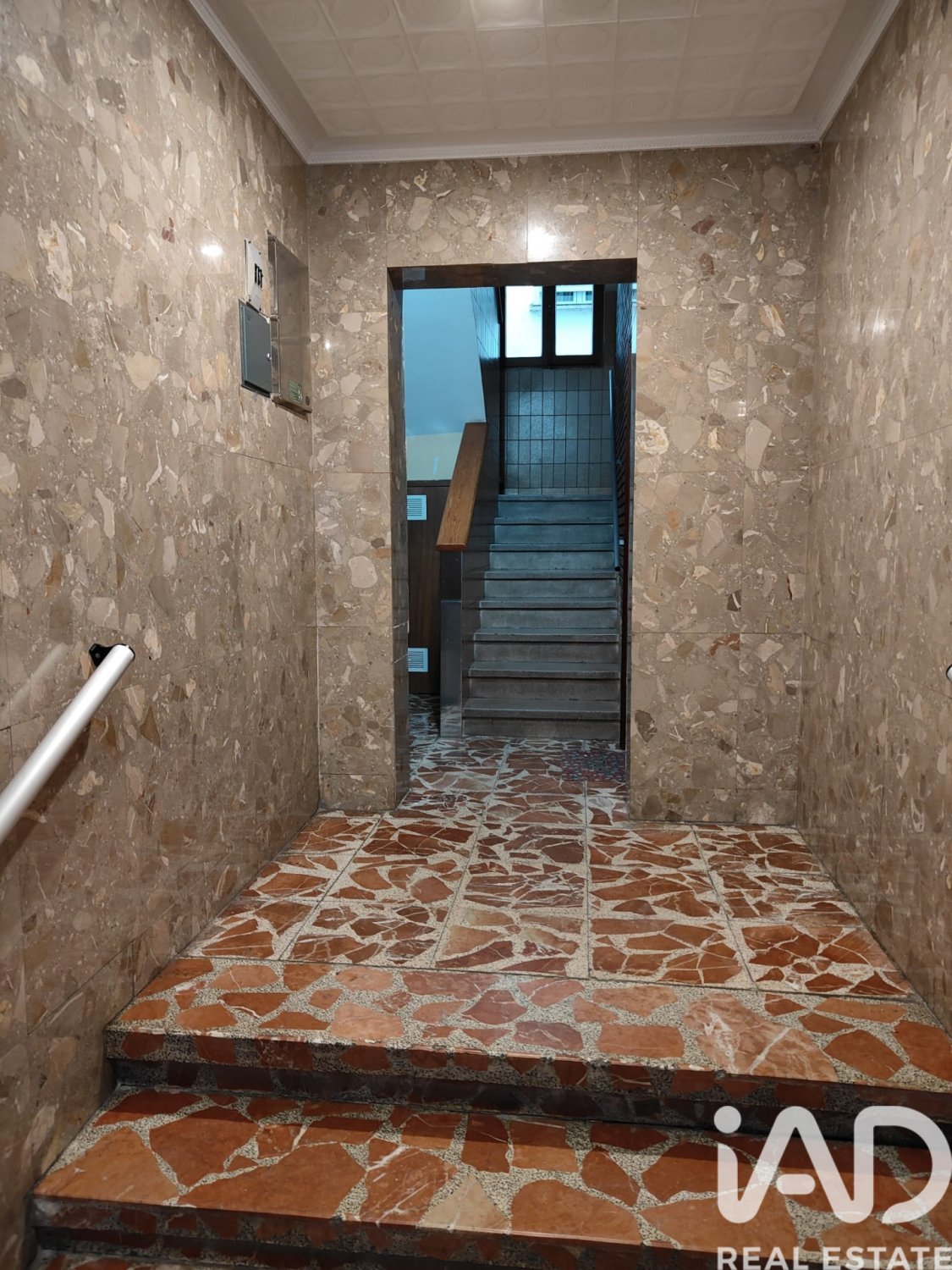 Apartament w Valladolid, Hiszpania 3 sypialnie, 72 mkw. nr 184967