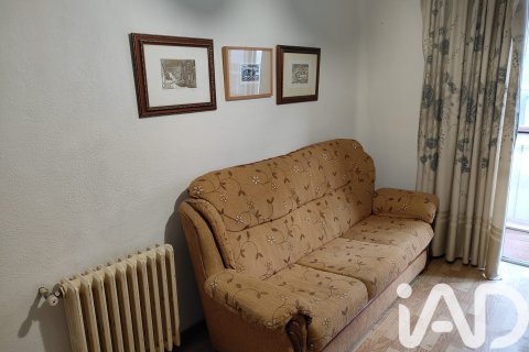 Apartment for sale in Valladolid, Spain 3 bedrooms, 72 sq.m. No. 184967 - photo 20
