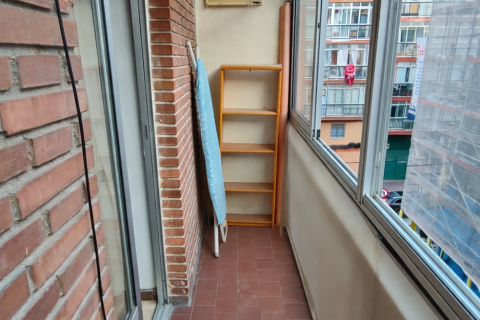 Apartment for sale in Valladolid, Spain 3 bedrooms, 72 sq.m. No. 184967 - photo 25