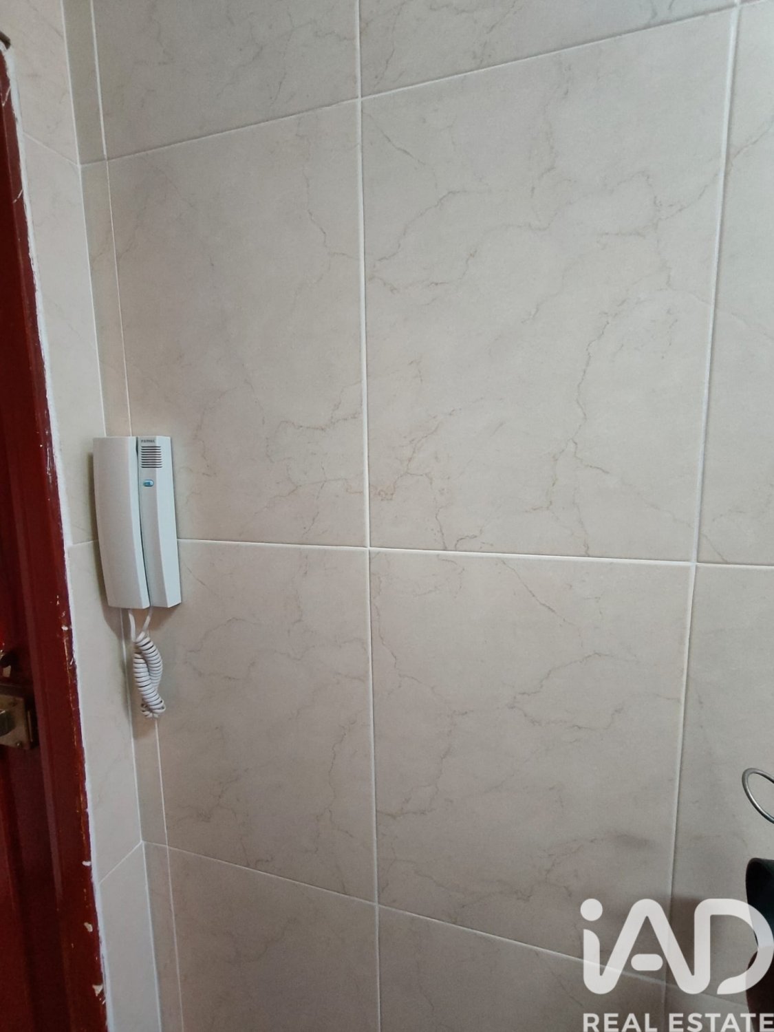 Apartament w Valladolid, Hiszpania 3 sypialnie, 72 mkw. nr 184967