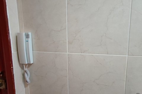 Apartment for sale in Valladolid, Spain 3 bedrooms, 72 sq.m. No. 184967 - photo 17