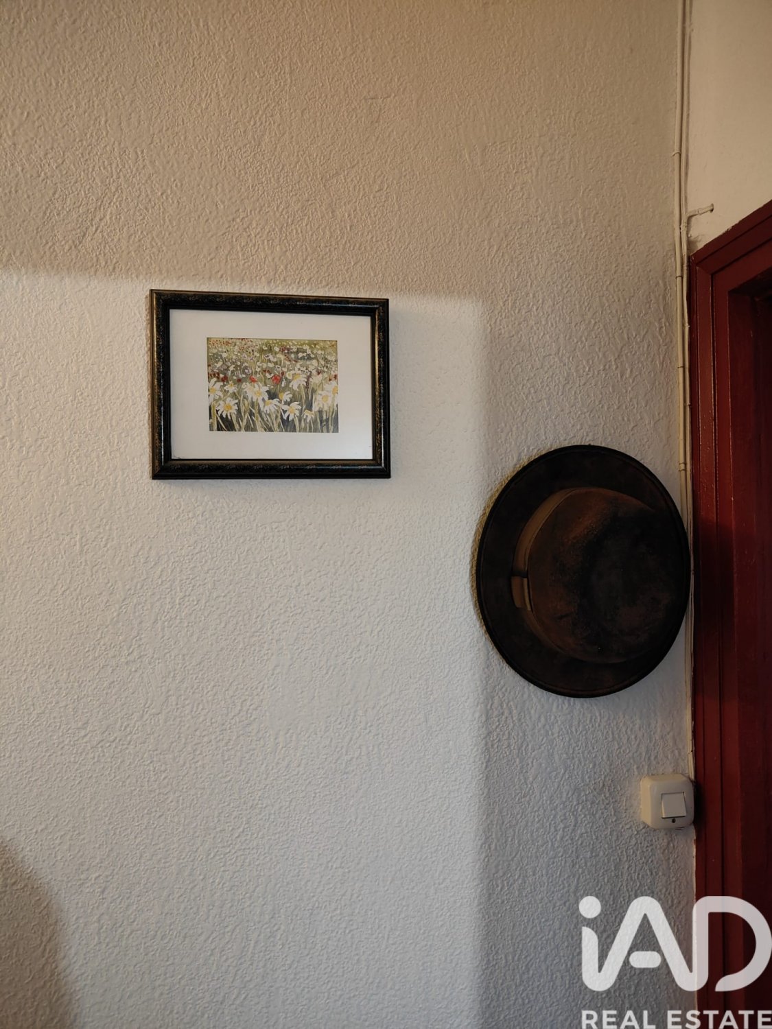 Apartament w Valladolid, Hiszpania 3 sypialnie, 72 mkw. nr 184967