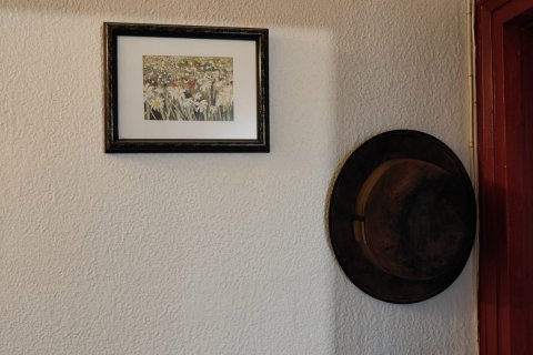 Apartment for sale in Valladolid, Spain 3 bedrooms, 72 sq.m. No. 184967 - photo 21