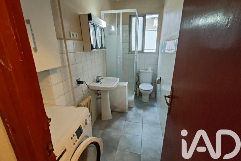 Apartment for sale in Valladolid, Spain 3 bedrooms, 72 sq.m. No. 184967 - photo 12