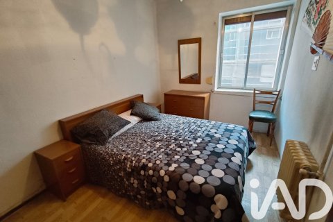 Apartment for sale in Valladolid, Spain 3 bedrooms, 72 sq.m. No. 184967 - photo 29