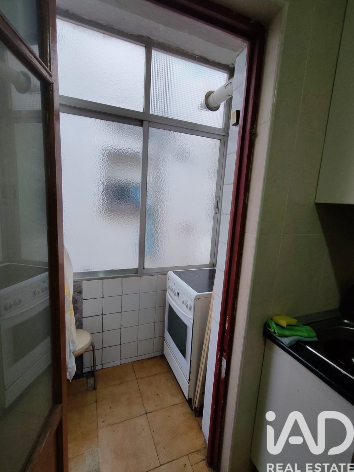 Apartament w Valladolid, Hiszpania 3 sypialnie, 72 mkw. nr 184967