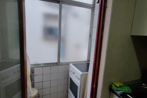 Apartment for sale in Valladolid, Spain 3 bedrooms, 72 sq.m. No. 184967 - photo 11