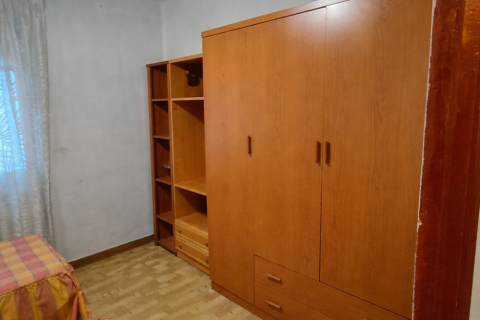 Apartment for sale in Valladolid, Spain 3 bedrooms, 72 sq.m. No. 184967 - photo 16