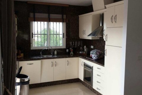 Villa zum Verkauf in Rojales, Alicante, Spanien 4 Schlafzimmer, 175 m2 Nr. 192461 - Foto 12