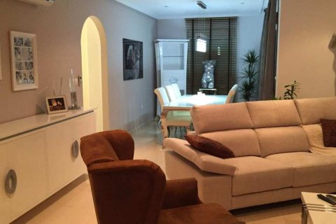 Villa zum Verkauf in Rojales, Alicante, Spanien 4 Schlafzimmer, 175 m2 Nr. 192461 - Foto 4