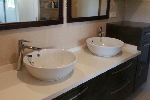 Villa zum Verkauf in Rojales, Alicante, Spanien 4 Schlafzimmer, 175 m2 Nr. 192461 - Foto 15
