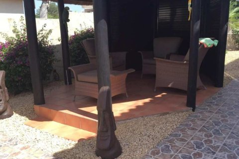 Villa zum Verkauf in Rojales, Alicante, Spanien 4 Schlafzimmer, 175 m2 Nr. 192461 - Foto 8