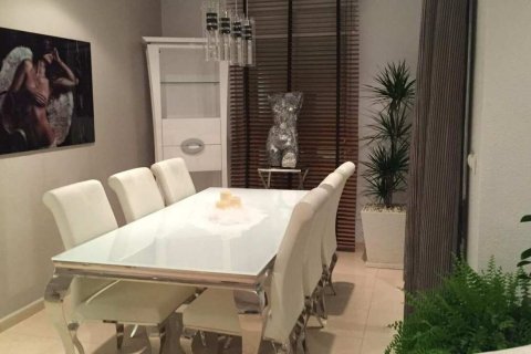 Villa zum Verkauf in Rojales, Alicante, Spanien 4 Schlafzimmer, 175 m2 Nr. 192461 - Foto 14