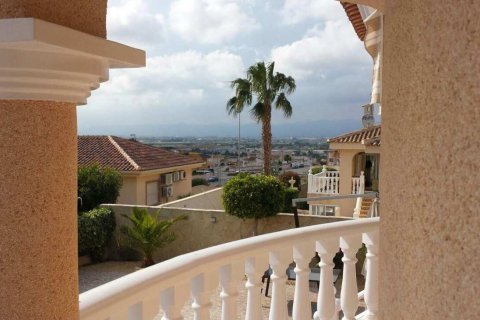Villa zum Verkauf in Rojales, Alicante, Spanien 4 Schlafzimmer, 175 m2 Nr. 192461 - Foto 17