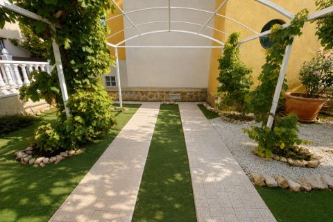 Bungalo pārdošanā Cabo Roig, Alicante, Spānijā 2 istabas, 88 m2 Nr. 192457 - attēls 15