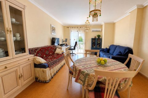 Bungalo pārdošanā Cabo Roig, Alicante, Spānijā 2 istabas, 88 m2 Nr. 192457 - attēls 4