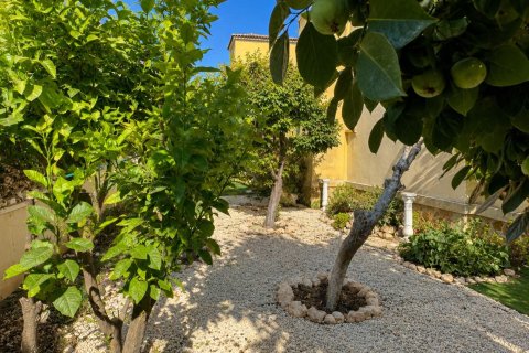 Bungalo pārdošanā Cabo Roig, Alicante, Spānijā 2 istabas, 88 m2 Nr. 192457 - attēls 17