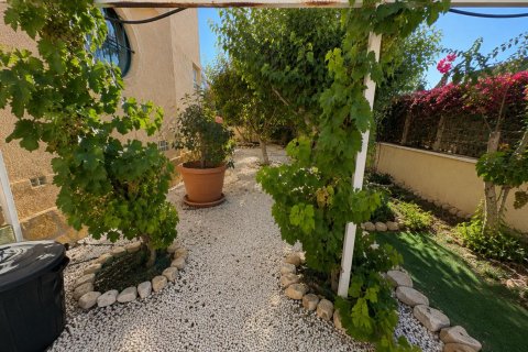 Bungalo pārdošanā Cabo Roig, Alicante, Spānijā 2 istabas, 88 m2 Nr. 192457 - attēls 16