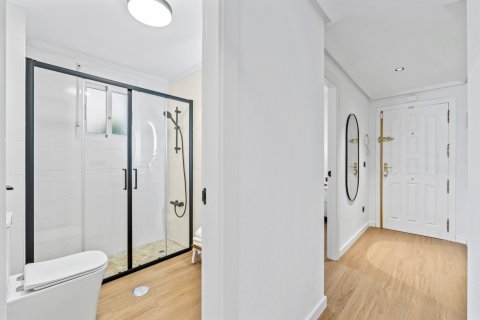Apartamento en venta en Playa Flamenca II, Alicante, España 2 dormitorios, 72 m2 No. 192462 - foto 8