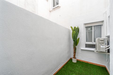 Apartamento en venta en Playa Flamenca II, Alicante, España 2 dormitorios, 72 m2 No. 192462 - foto 16
