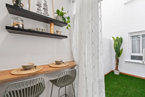 Apartamento en venta en Playa Flamenca II, Alicante, España 2 dormitorios, 72 m2 No. 192462 - foto 15