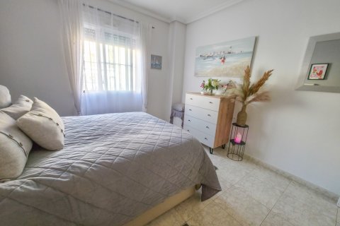 Villa zum Verkauf in Villamartin, Alicante, Spanien 3 Schlafzimmer, 117 m2 Nr. 192460 - Foto 12